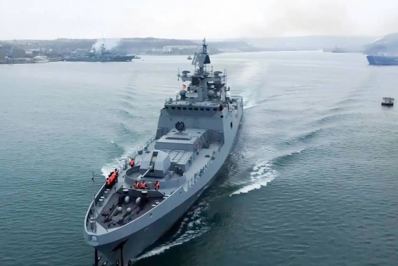 1 Quoc Gia Nato Canh Bao Cam Tau Nga Vao Bien Baltic
