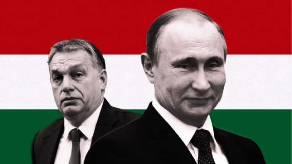 2 My Goi Moi Quan He Giua Nga Va Hungary La Dang Bao Dong