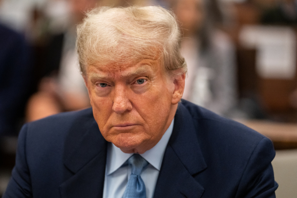 1 Ong Trump Phu Nhan Moi Lien He Voi Luat Su Nhan Toi O Georgia