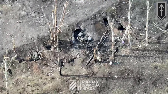1 Ukraine Danh Bat Quan Nga Ra Khoi Thanh Tri Gan Bakhmut Moscow Doi Dien Nhung Quyet Dinh Kho Khan