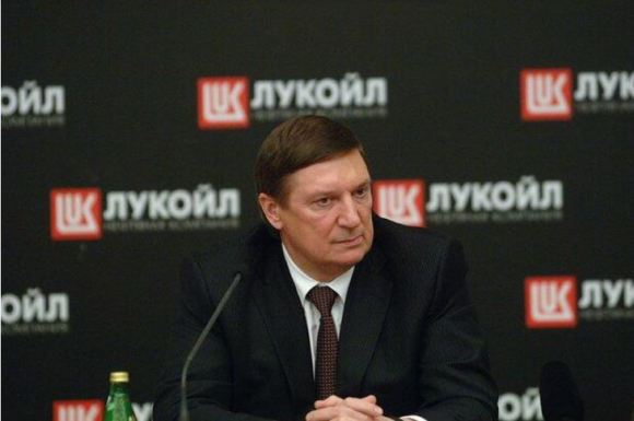 1 Chu Tich Tap Doan Dau Mo Lukoil Cua Nga Dot Tu