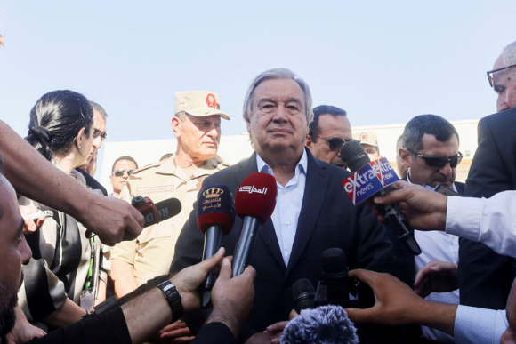 1 Israel Palestine Cung Gay Ap Luc Ngan Can Len Tong Thu Ky Lien Hiep Quoc Guterres