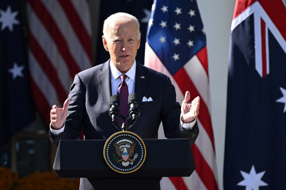 1 Ong Biden Nghi Ngo So Lieu Nguoi Thiet Mang O Gaza