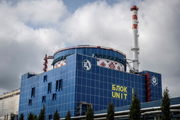 1 Ukraine Cao Buoc Nga Nham Muc Tieu Tap Kich Vao Nha May Hat Nhan