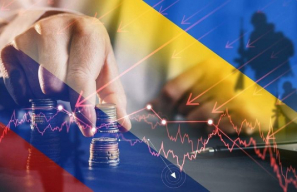 1 Eu Quyet Dinh Nga Phai Chi Tra Cho Tai Thiet Ukraine De Xuat Chia Loi Nhuan Tu 211 Ty Euro Cam Cua Moscow