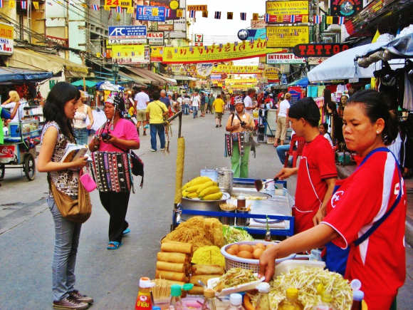 1 Lam Duoc Nhu Thai Lan Moi Nghi Den Kinh Te Via He