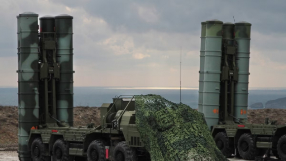 1 Anh Ve Tinh Phat Hien Bi Mat Nga Muon Che Giau O Crimea