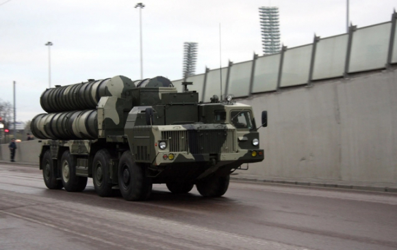 2 Ukraine Tiet Lo Cuoc Tan Cong Ket Hop Danh Sap He Thong Phong Khong Quan Trong Cua Nga O Crimea