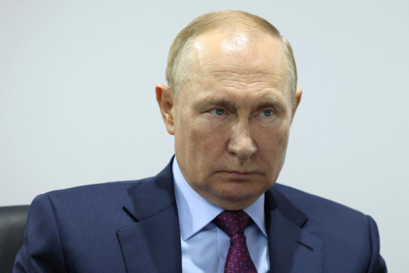 1 Tieu Doan Nga Noi Day Chong Putin Phai Tieu Diet Che Do Kremlin