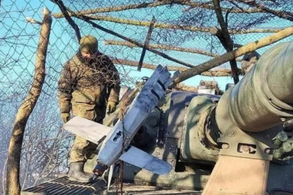 1 My Trung Phat Nguon Cung Uav Cho Nga Duc Gui Them Khi Tai Toi Ukraine