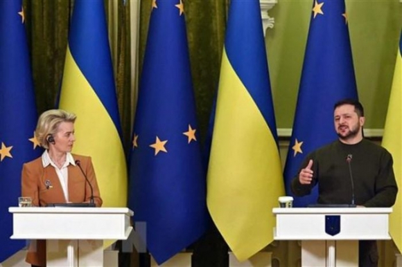 1 Ukraine Loai Tru Kha Nang Khoi Dong Dam Phan Hoa Binh Voi Nga