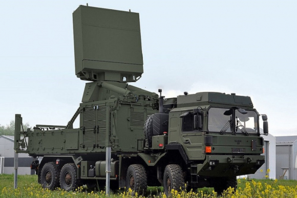 2 My Trung Phat Nguon Cung Uav Cho Nga Duc Gui Them Khi Tai Toi Ukraine