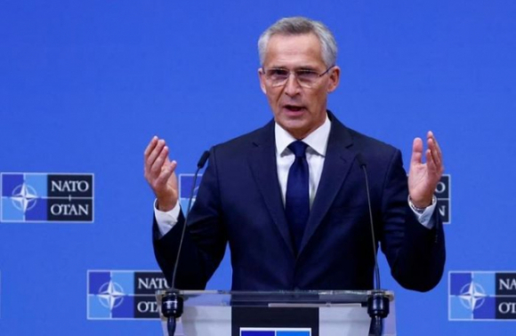 1 Nato Rut Ngan Duong De Ukraine Gia Nhap
