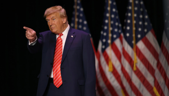 1 Ong Trump Tu Choi Tham Ukraine Theo Loi Moi Cua Ong Zelensky