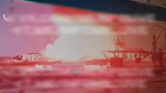 3 Nga Ton That Nang Sau 3 Tuan Tan Cong Avdiivka