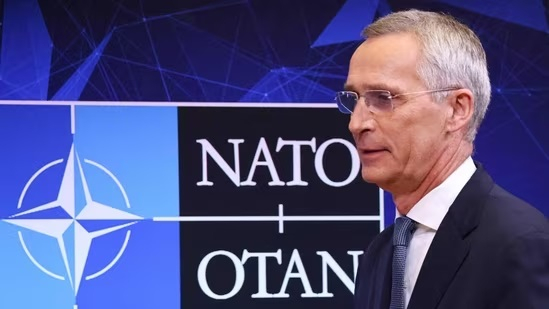 1 Nato Dap Tra An Mieng Tra Mieng Voi Nga Ngay Khi Moscow Rut Khoi Hiep Uoc Quan Trong Nay