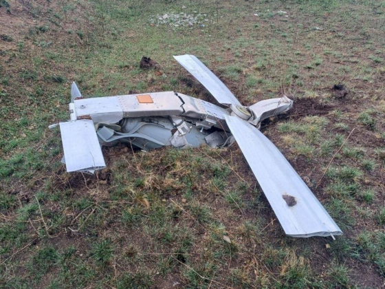 1 Vu Khi Bao Boi Bi An Cua Nga Roi Vao Tay Ukraine