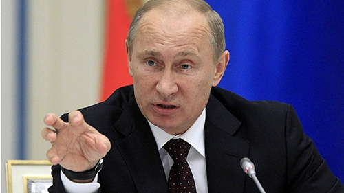 1 Vladimir Putin Noi Con Thinh No Ba Si Quan Hang Dau Bi Tieu Diet Trong Cuoc Tan Cong Bang Ten Lua