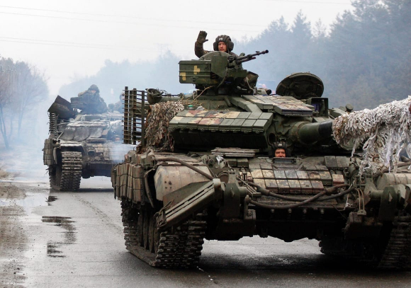 2 Nhung Ly Do Ukraine Khong Nen Dam Phan Voi Nga