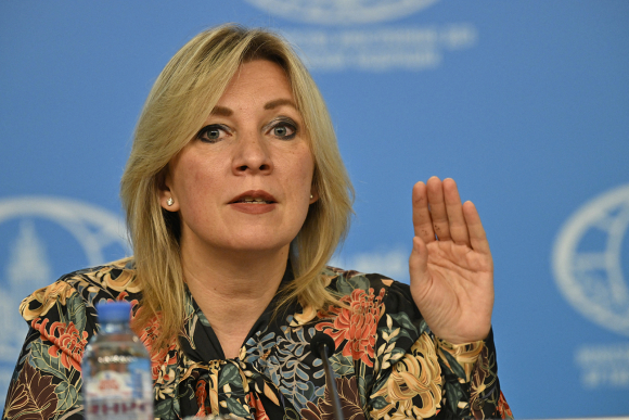 1 Moskva Soc Ve Moc Thoi Gian So Tan Cong Dan Nga Khoi Gaza