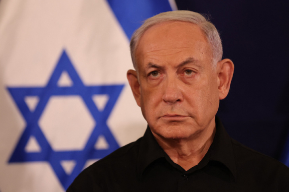 1 Thu Tuong Israel Ngung Ban Rong Hon Nghia La Dau Hang Hamas