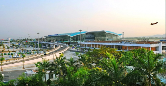 1 Vu Tung Tin Mang Sung Len May Bay Mot Trong 2 Nguoi Lien Quan La Trung Ta Cong An Tinh Thai Binh