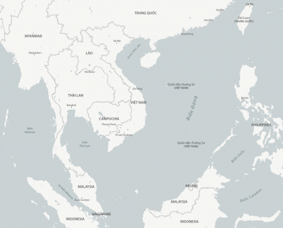 2 Philippines Cao Buoc Hai Canh Trung Quoc Phun Voi Rong Vao Tau Tiep Van