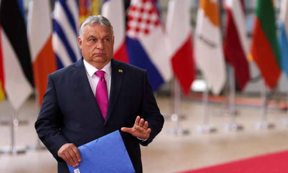 1 Hungary Phan Doi Dam Phan De Ukraine Gia Nhap Eu