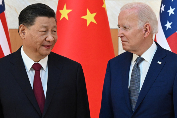 1 Ong Tap Can Binh Se Gap Ong Biden Ngay 15 11