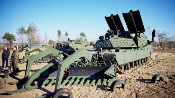 5 Ukraine Se Tiep Tuc Phan Cong Du Khong Co My Ukraine Chuan Bi Gi Cho Mua Dong Nam Nay