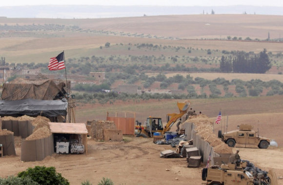1 15 Ten Lua Khai Hoa Don Dap Tan Cong Can Cu Quan Su My O Syria