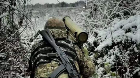 1 Ukraine Hi Vong Bang Cach Nay De Khien Nga Roi Khoi Ukraine