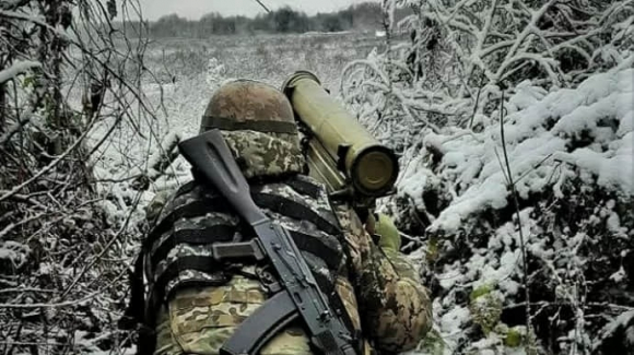 1 Ukraine Tiet Lo Chien Thuat Phan Cong Nga Vao Mua Dong