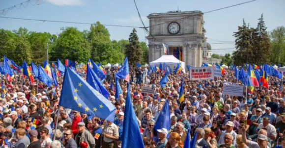 1 Eu Gay Ap Luc De Moldova Ap Dat Them Bien Phap Trung Phat Nga