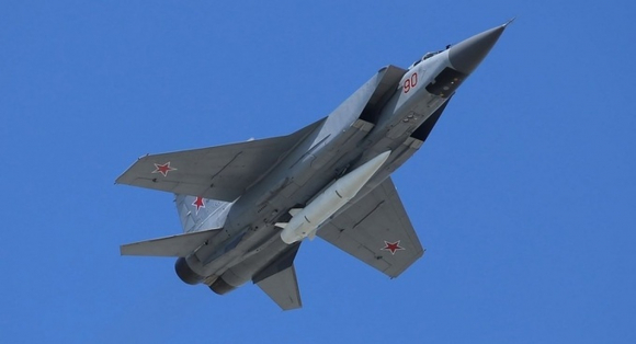 1 Uav Tan Cong Co So San Xuat Ten Lua Bat Kha Chien Bai Cua Nga