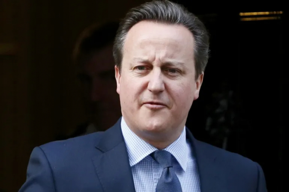 1 Vi Sao Cuu Thu Tuong Cameron Bat Ngo Tro Lai Chinh Truong Anh