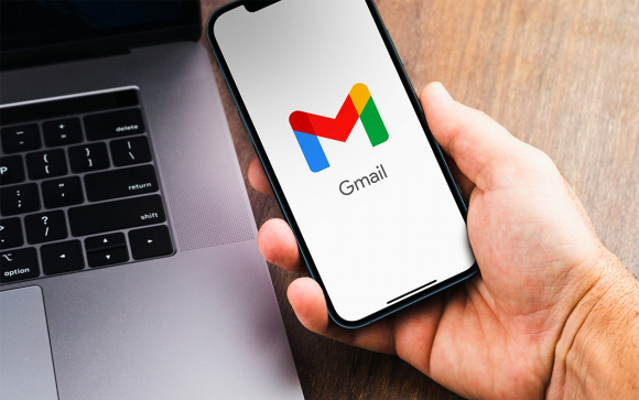 1 Can Lam Gi De Khong Bi Google Xoa Tai Khoan Gmail Vao Thang 12