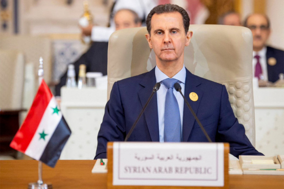 1 Phap Phat Lenh Chua Tung Co Tien Le Bat Tong Thong Syria