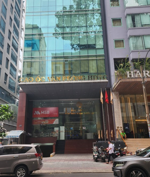 1 Nhieu Doanh Nghiep Bat Dong San Ngung Hoat Dong Vi Het Tien