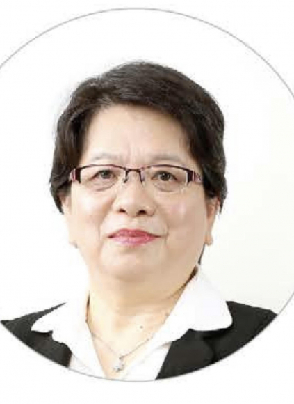 2 Cuu Cuc Truong Thanh Tra Nhan Hoi Lo Gan 120 Ty De Bo Qua Sai Pham Cua Scb