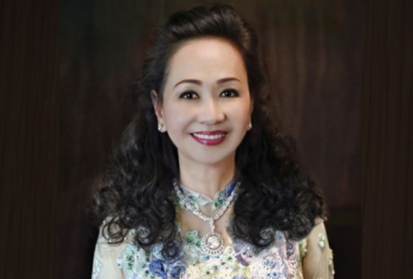 3 Cuu Cuc Truong Thanh Tra Nhan Hoi Lo Gan 120 Ty De Bo Qua Sai Pham Cua Scb