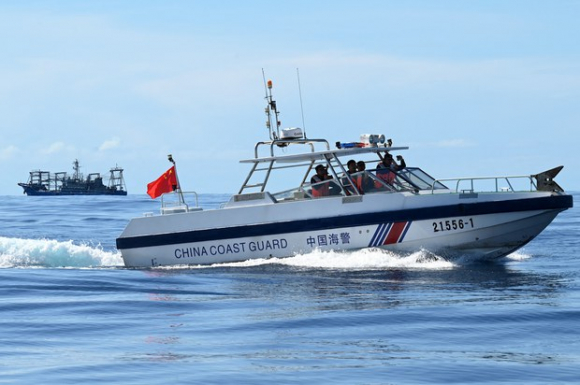 1 Bien Dong Lieu Viet Nam Philippines Va Malaysia Se Co Bo Quy Tac Ung Xu Rieng