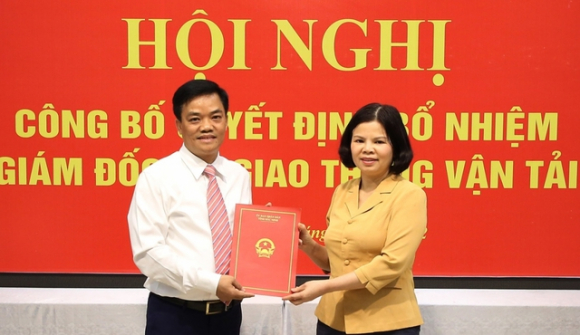 1 Giam Doc So Giao Thong Van Tai Bac Ninh Thang Tien Than Toc