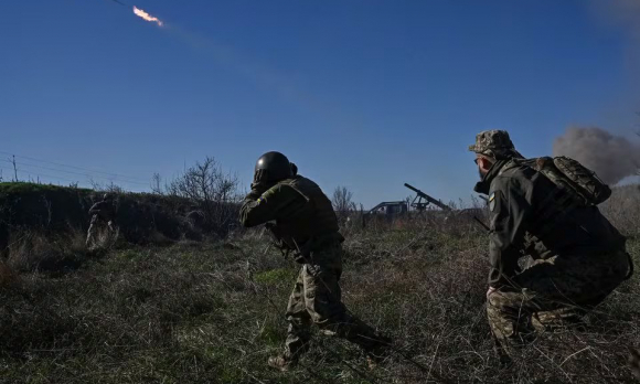 1 Ukraine Muon Linh Nga Doi Ret Trong Mua Dong