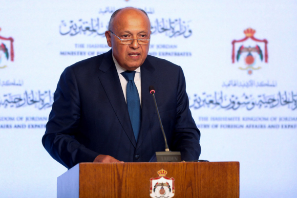 1 Ai Cap To Israel Danh Hamas Tai Gaza Nham Xua Duoi Nguoi Palestine