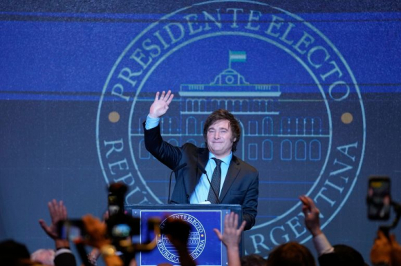 1 Argentina Can Nhac Tu Choi Gia Nhap Brics Va Tang Cuong Quan He Kinh Te Voi My
