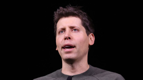 1 Hon 95 Nhan Vien Openai Canh Bao Nghi Viec Theo Ong Sam Altman