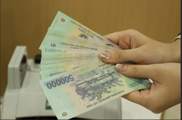 1 Nguyen Nhan Ngan Hang Don Dap Dai Ha Gia Bat Dong San Nhung Van E