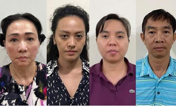 1 Qua Trinh Nhan Tien Tu Scb Cua 3 Cuu Can Bo Thanh Tra Chinh Phu