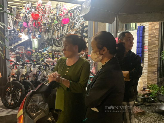 2 Vu Cuop Ngan Hang Tai Da Nang Bao Ve Bi Dam Tu Vong  Loi Ke Bang Hoang Cua Cac Nhan Chung